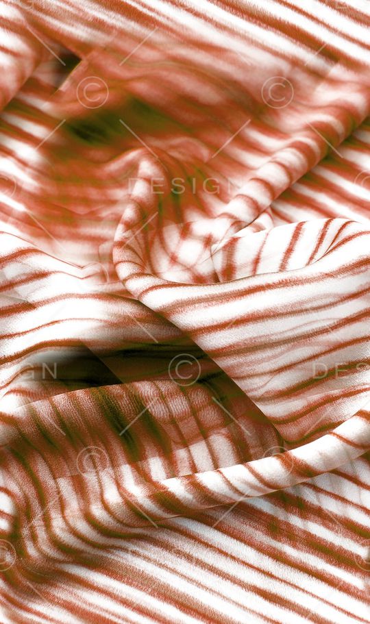 印染印花华亿平台图片