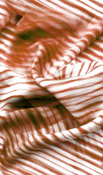 899640-扎染效果水洗条纹B