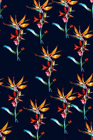 复古印花华亿平台图片