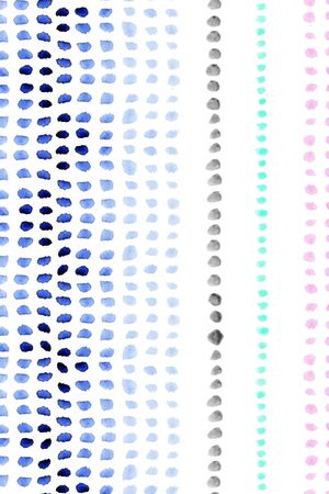 简约印花华亿平台图片