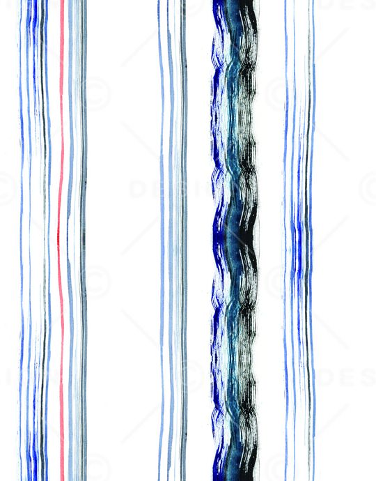 简约印花华亿平台图片