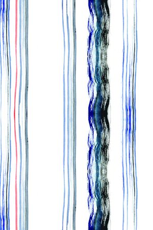 简约印花华亿平台图片