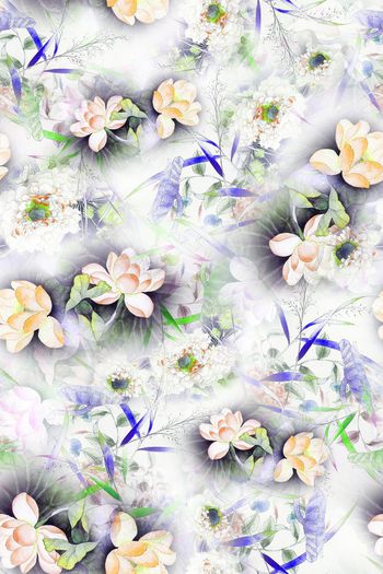 899793-朦胧荷花17071093c