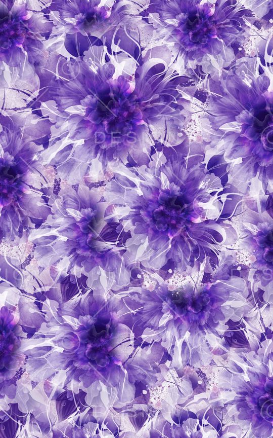 休闲印花华亿平台图片