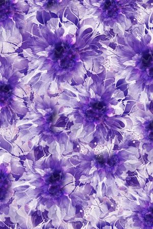 休闲印花华亿平台图片