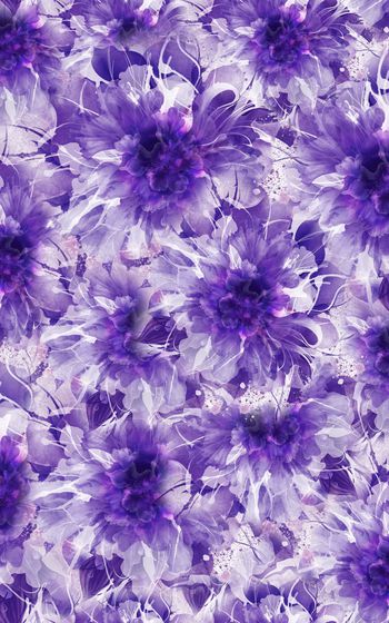 休闲印花华亿平台图片