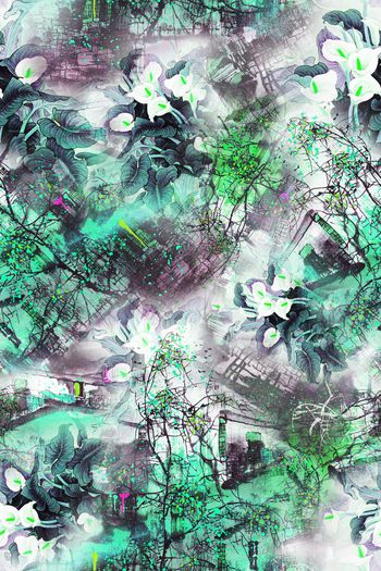 899878-朦胧水墨17071095b