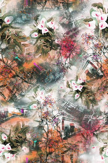 899879-朦胧水墨17071095c