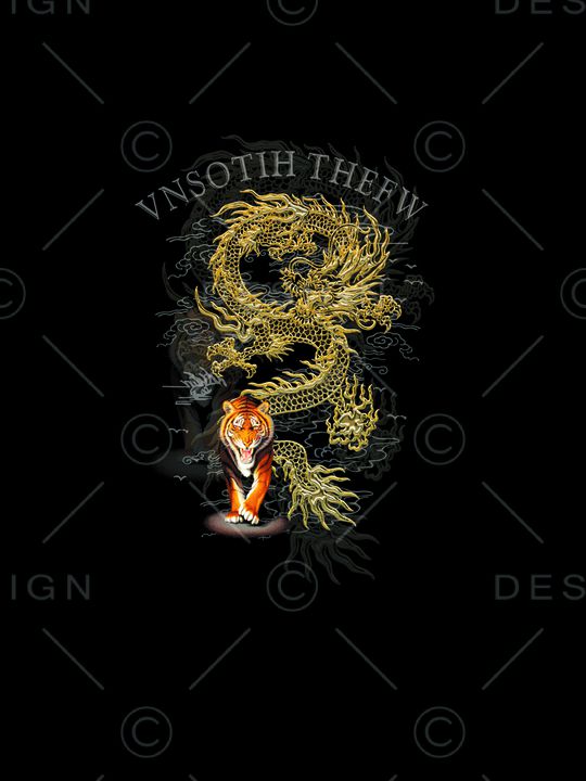 创意印花华亿平台图片