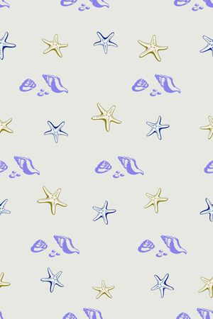 海星印花华亿平台图片