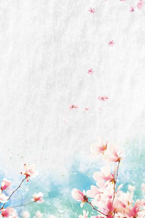 休闲印花华亿平台图片