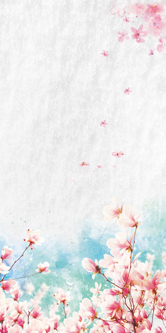 休闲印花华亿平台图片