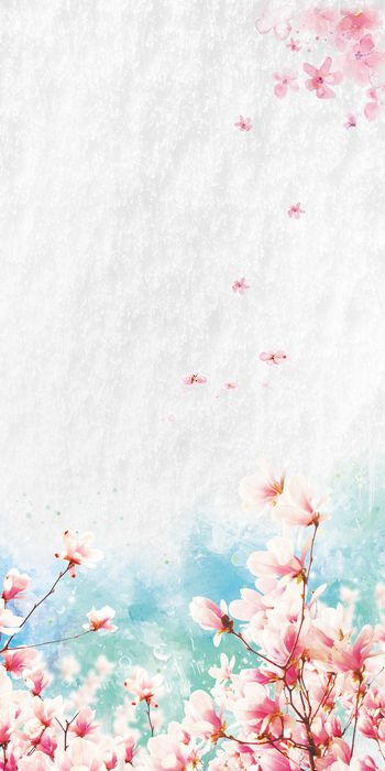 休闲印花华亿平台图片