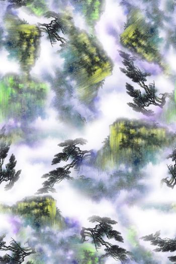 900030-朦胧水墨17071097b