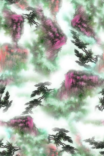 900032-朦胧水墨17071097c