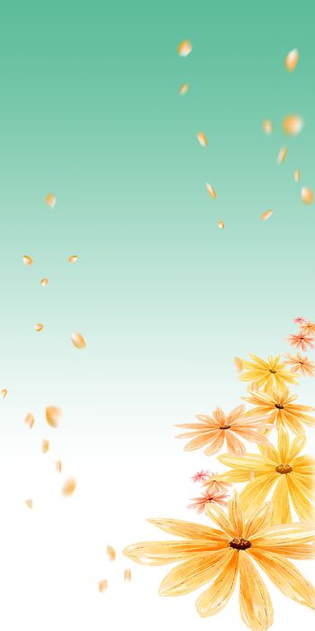 休闲印花华亿平台图片