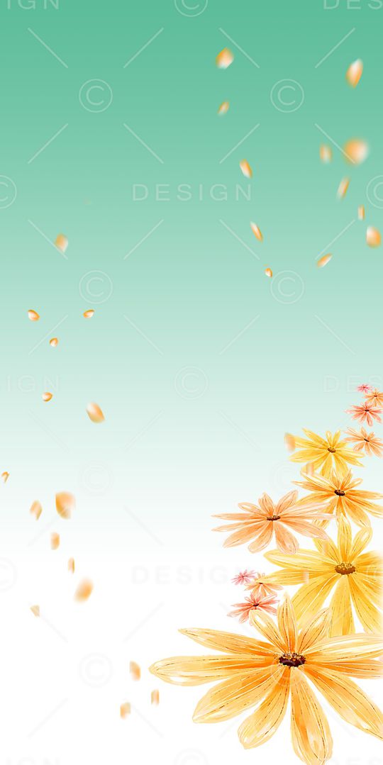 休闲印花华亿平台图片