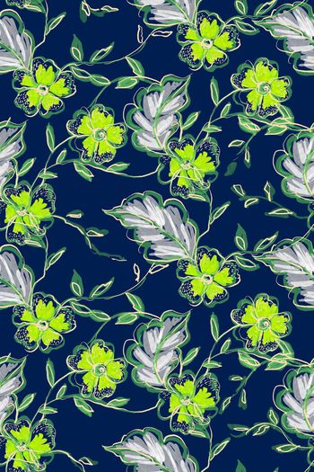 900083-17072102 - 副本 - 副