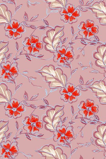 900085-17072102 - 副本 - 副