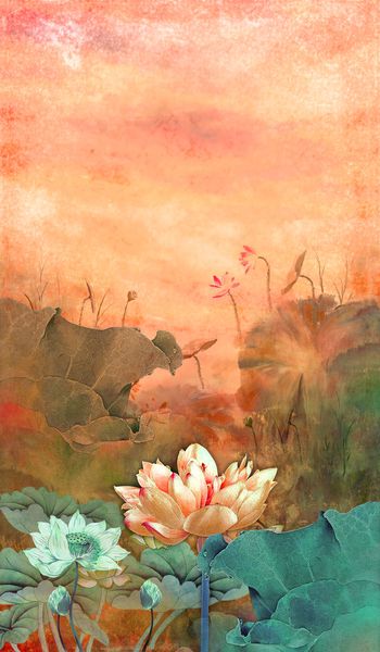 900104-gaj-707-21-01 a