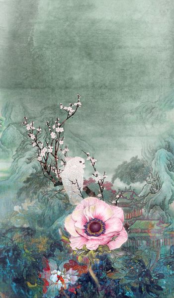 900162-gaj-707-21-02 a