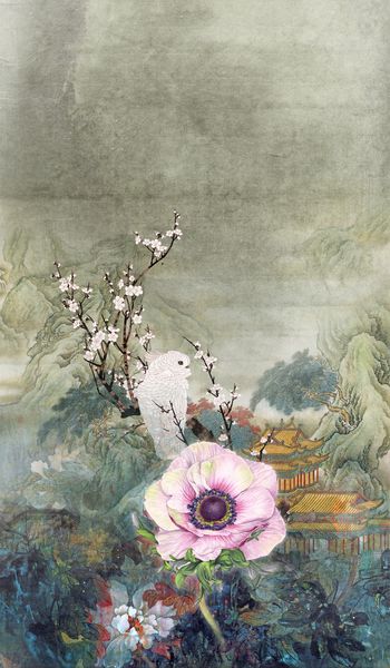 900164-gaj-707-21-02