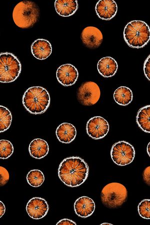 大牌风印花华亿平台图片