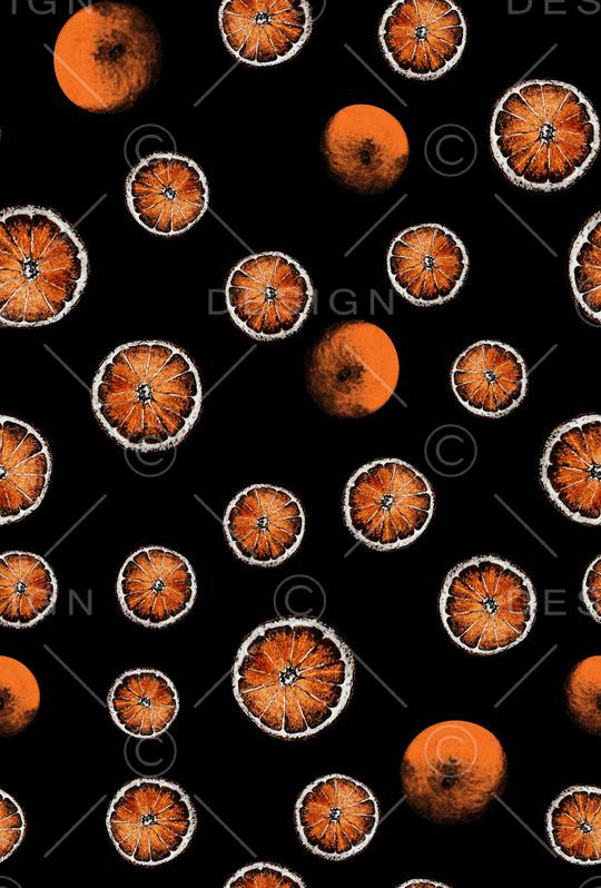 大牌风印花华亿平台图片