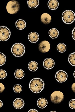 大牌风印花华亿平台图片