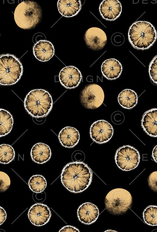 大牌风印花华亿平台图片