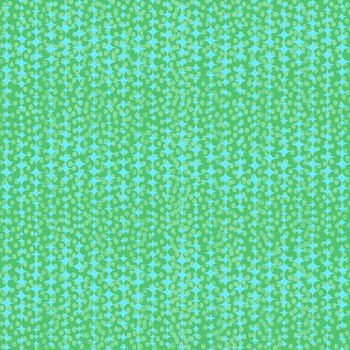 DOLCE GABBANA印花华亿平台图片