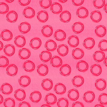 DOLCE GABBANA印花华亿平台图片