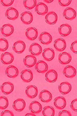 DOLCE GABBANA印花华亿平台图片