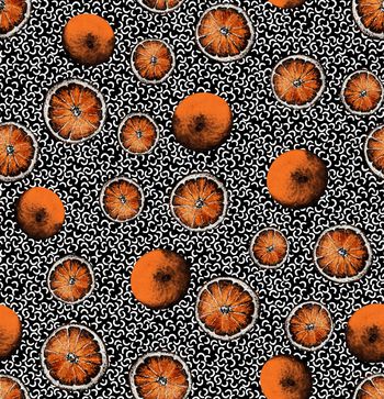 大牌男装印花华亿平台图片