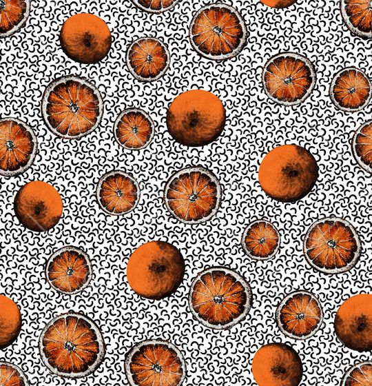 大牌男装印花华亿平台图片