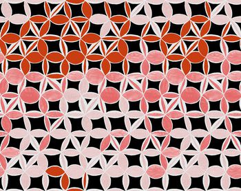 DOLCE GABBANA印花华亿平台图片