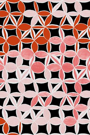 DOLCE GABBANA印花华亿平台图片