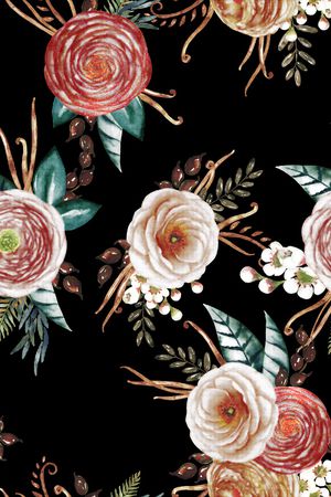 大花印花华亿平台图片