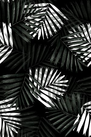 潮牌印花华亿平台图片