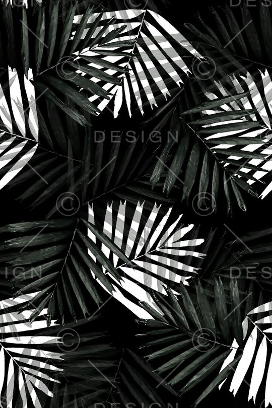 潮牌印花华亿平台图片