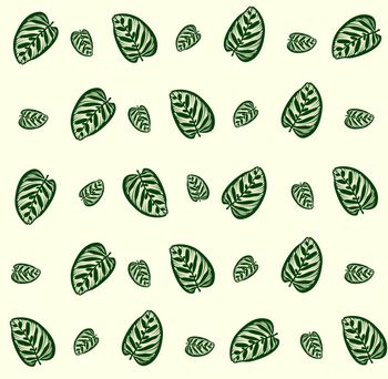 家纺印花华亿平台图片