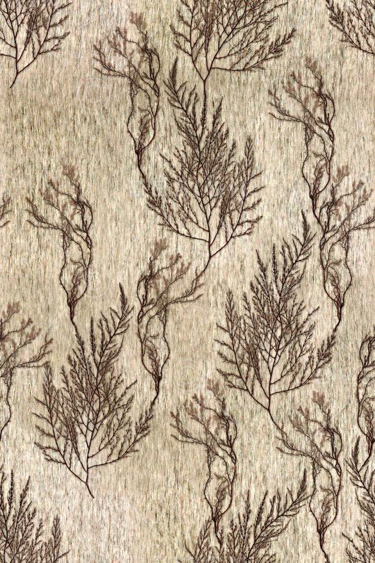 肌理印花华亿平台图片