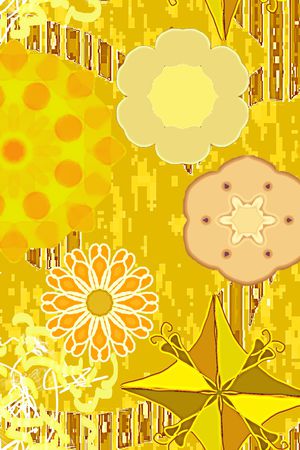 迷彩印花华亿平台图片