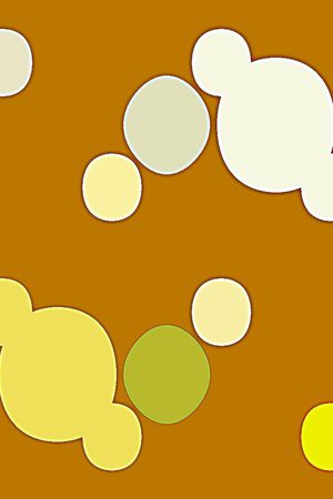 写意印花华亿平台图片