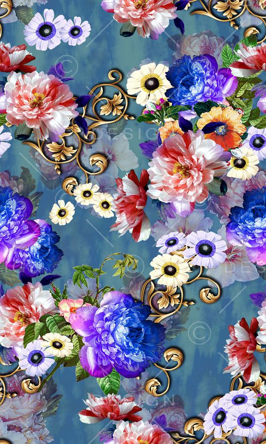 数码华亿平台印花华亿平台图片