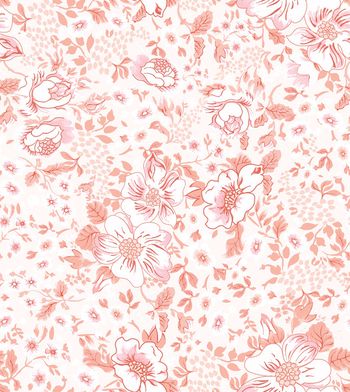 901476-华亿平台2017723A