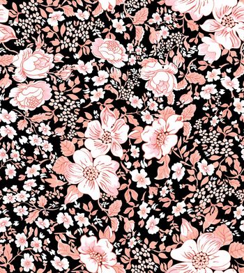 901477-华亿平台2017723A-1