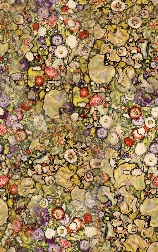 纹理印花华亿平台图片