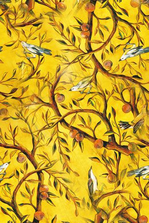 欧洲印花华亿平台图片