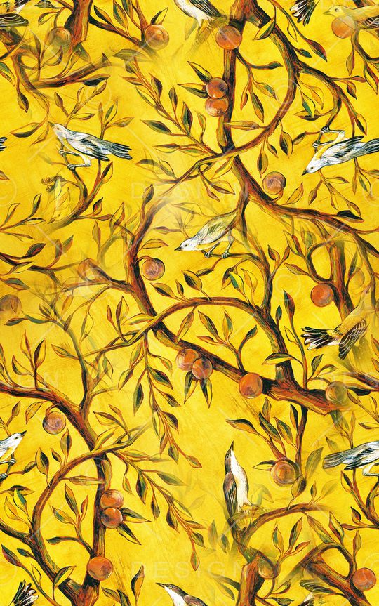 欧洲印花华亿平台图片